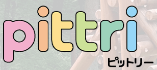 pittri