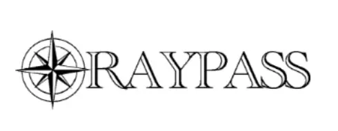 レイパス大阪松原 松原市 フリースクール