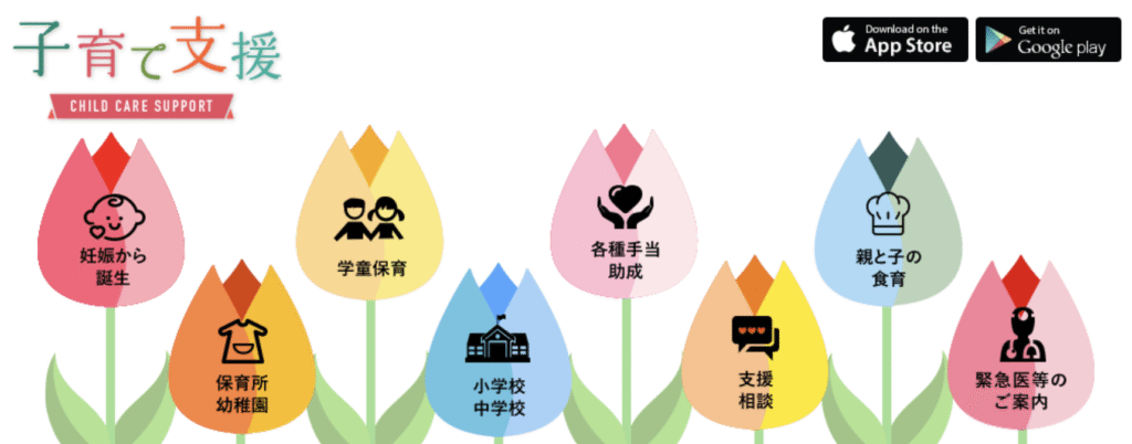 フリースクール 匝瑳市 匝瑳市適応支援教室(さわやかルーム)