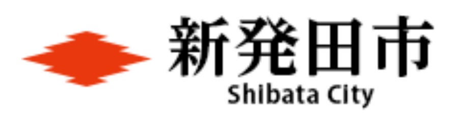 フリースクール　新発田市教育支援センター車野校　新発田市