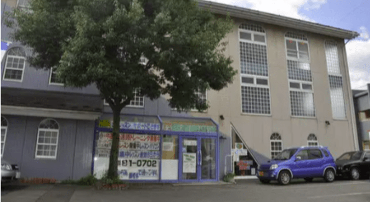 フリースクール 駒ヶ根市 Stage i (ステージ アイ) 駒ヶ根校