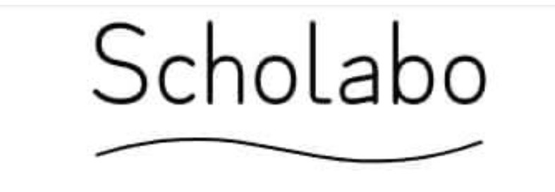 フリースクール 日高市 すこらぼ