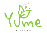 YUME School 東京大森校