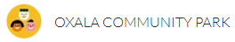 OXALA COMMUNITY PARK　東村山市　フリースクール