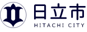 適応指導教室「ちゃれんじくらぶ」　日立市　フリースクール