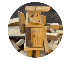 子どもの居場所&フリースクール 花音~hane~