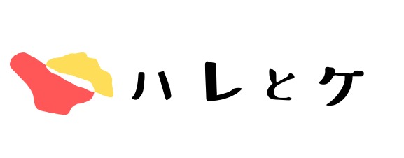 ハレのケ 坂東市 フリースクール 不登校