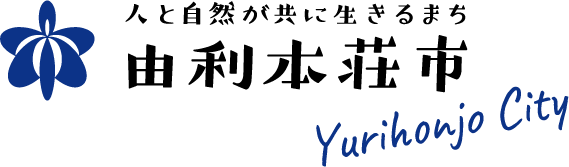 ふれあい教室　由利本荘
市　フリースクール