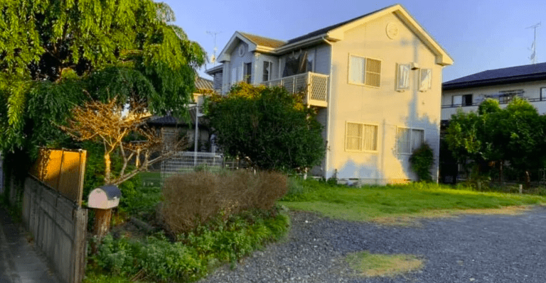 フリースクール ひたちなか市 風の教室