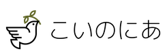 前橋市　フリースクール　こいのにあ