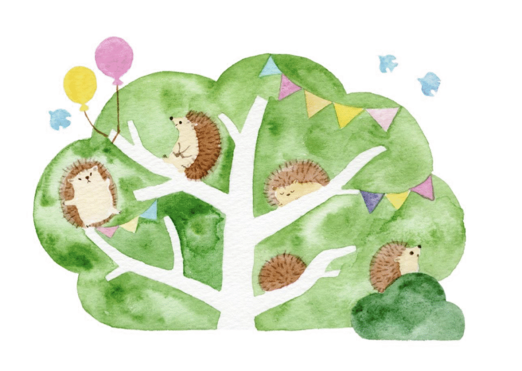 フリースクール　羽島市　適応指導教室「のぞみ」