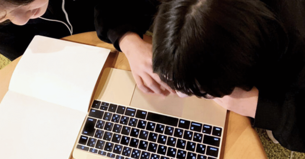 フリースクール 高山市 そら風スクール