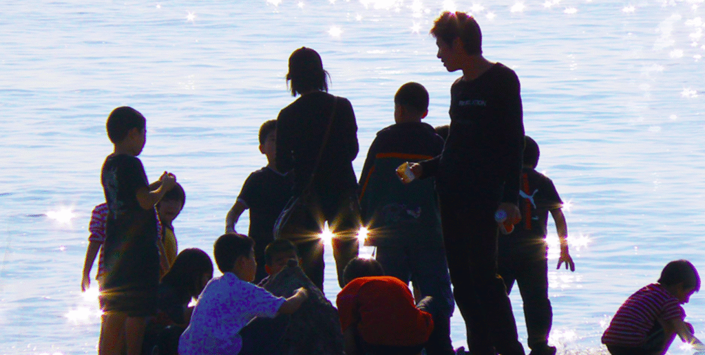 フリースクール 狛江市 瑞祥学園