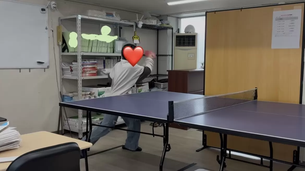 フリースクールyou フリースクール 山口市