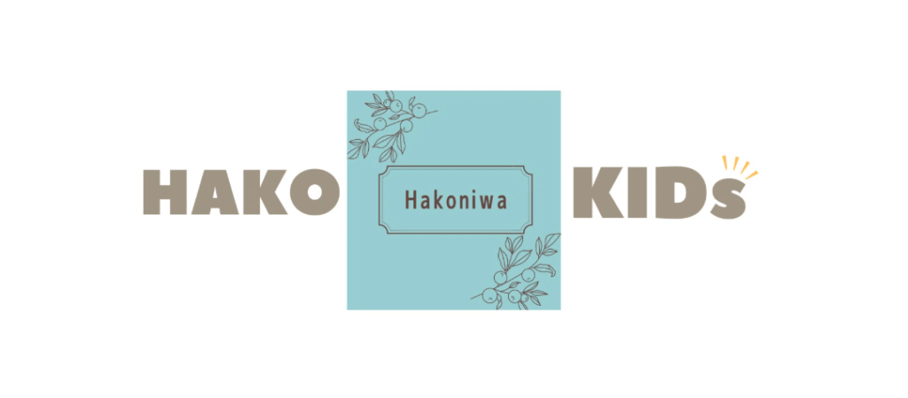 フリースクール綾部市はこKIDs（不登校支援）