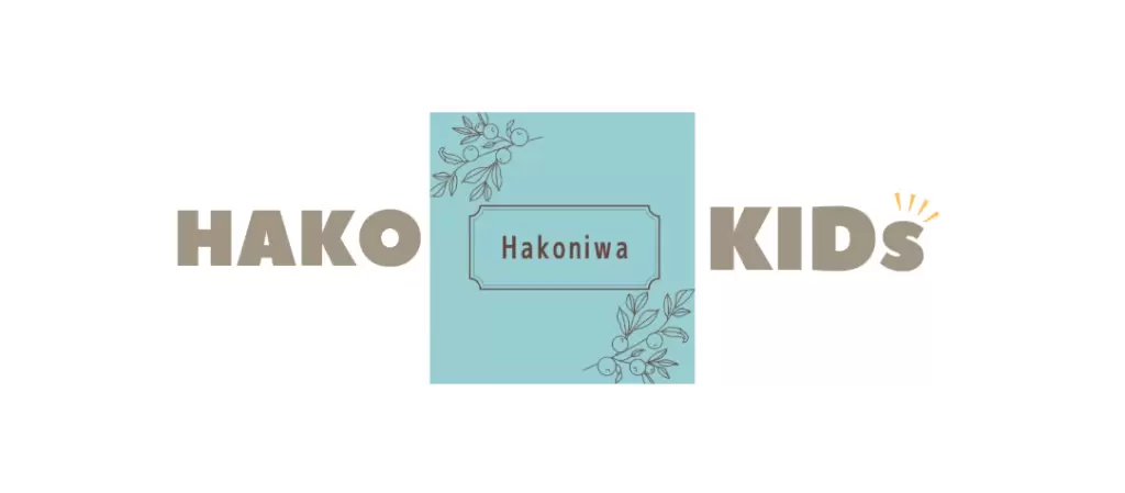 フリースクール綾部市はこKIDs(不登校支援)