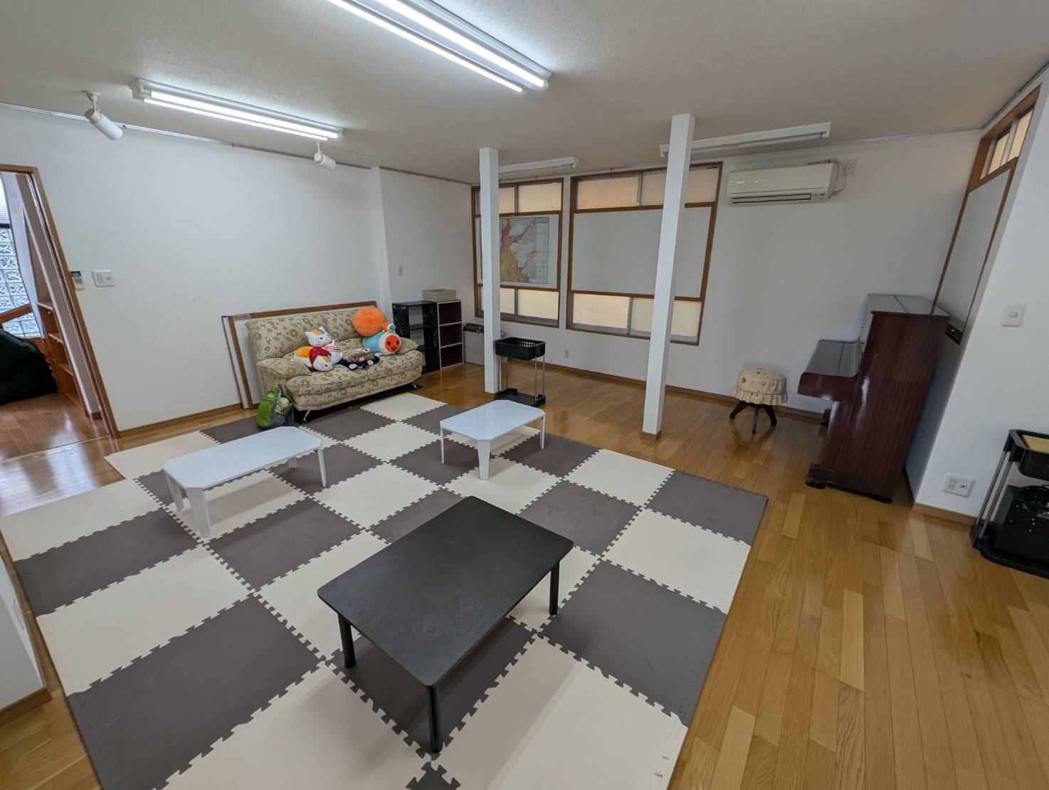 熊本フリースクール 夢学者