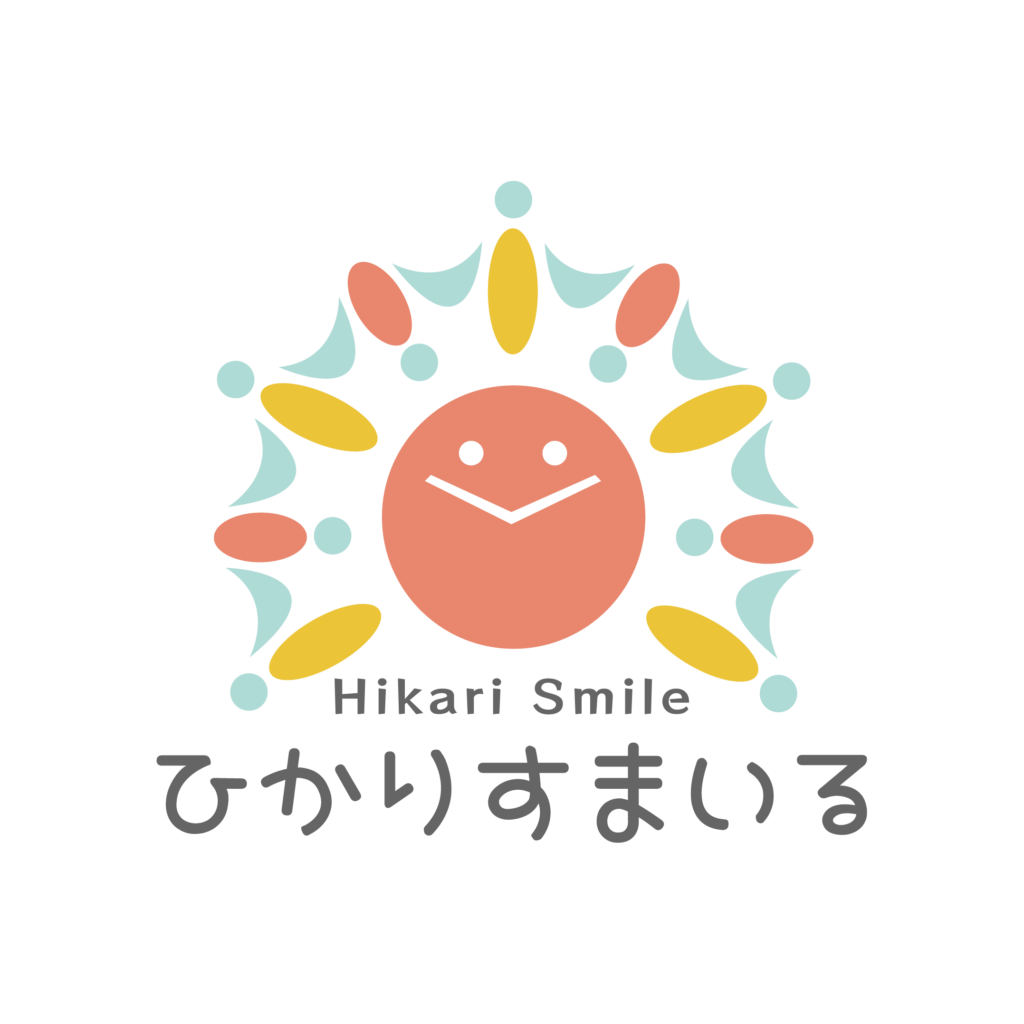 全国フリースクール・不登校支援ひかりすまいる