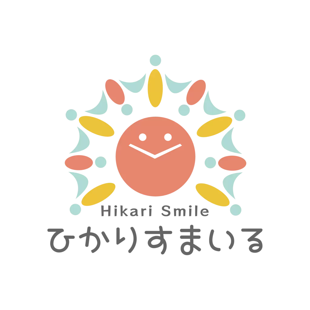 全国フリースクール・不登校支援ひかりすまいる