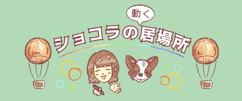 フリースクール泉大津市 ショコラの動く居場所