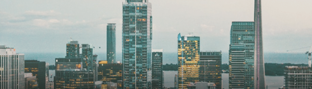 フリースクール　八尾市　フリースクール 和楽塾