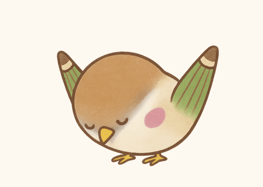 フリースクール　和歌山市　すずめの學校