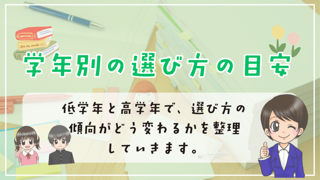フリースクール　小学生　目安